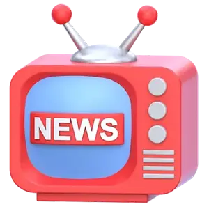 Berita