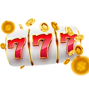 Slots