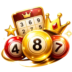 Togel